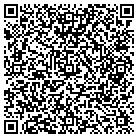 QR code with Pine Forest Collision Center contacts