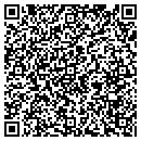 QR code with Price-Western contacts
