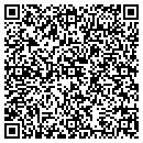 QR code with Printing R US contacts