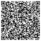 QR code with Proforma Custom Marketing contacts
