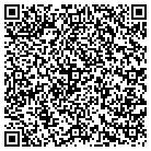 QR code with Proforma Systematic Branding contacts