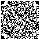 QR code with Pr People Consulting LLC contacts