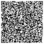 QR code with Publish Da Rain Productions Inc contacts