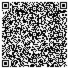 QR code with Publisher's Representatives Of contacts