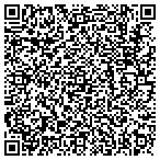 QR code with Publisher's Representatives Of Florida contacts