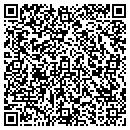 QR code with Queensbury Kings Inc contacts