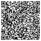 QR code with Randall Reilly Publishing contacts