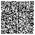 QR code with Real Yellow Pages contacts