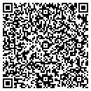 QR code with Real Yellow Pages contacts