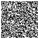 QR code with Real Yellow Pages contacts