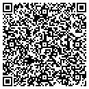 QR code with Real Yellow Pages contacts