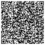 QR code with Real Yellow Pages Reardon Jeanette contacts