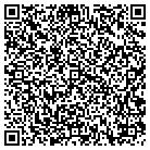 QR code with Real Yellow Pages Reaves Don contacts