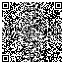 QR code with Real Yellow Pages Redden Jimmy contacts