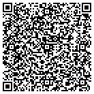 QR code with Real Yellow Pages Redd Leona contacts