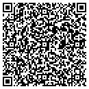 QR code with Red Bricks Media contacts