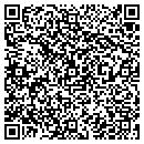 QR code with Redhead Express Communications contacts