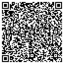 QR code with Redline Media Group contacts