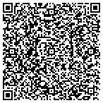 QR code with Advanced Broadband System Service contacts