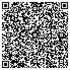 QR code with Reinhard Kargl Media Services contacts