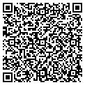 QR code with Reps contacts