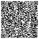 QR code with Robert A Richardson & Associates contacts