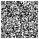 QR code with Robert M Howland Publishing contacts