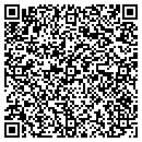QR code with Royal Multimedia contacts