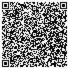QR code with Rpm Printing Advertising contacts