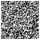 QR code with Saltgrass Printmakers contacts