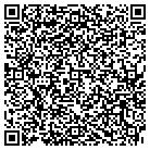 QR code with Schoolemployees.com contacts