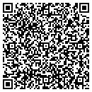 QR code with Segunda Mano contacts