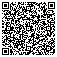 QR code with S F L A contacts