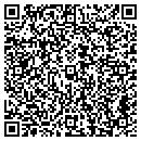 QR code with Sheldon Gordan contacts