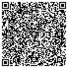 QR code with Shepherd's Guide contacts