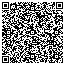 QR code with Shepherd's Guide contacts