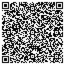 QR code with Showcase Publications contacts