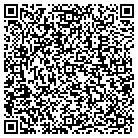 QR code with Simms & Simms Publishers contacts