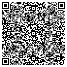 QR code with Slice Communications LLC contacts