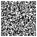 QR code with Doral Cafe contacts