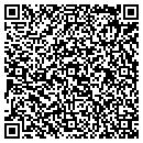 QR code with Soffar Distribution contacts