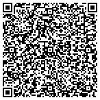 QR code with Spectrum Communications Media Group contacts