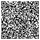QR code with Spectrum Media contacts