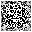 QR code with Springback Creative contacts
