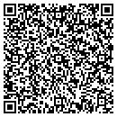 QR code with Starcom Miami contacts