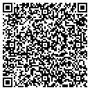 QR code with Straub Media contacts