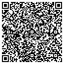 QR code with Sunshine Media contacts