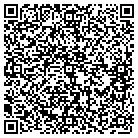 QR code with Swain & Eversole And Schoch contacts