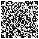 QR code with Tabletop Productions contacts