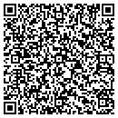 QR code with Tea & Coffee Trade Journal contacts